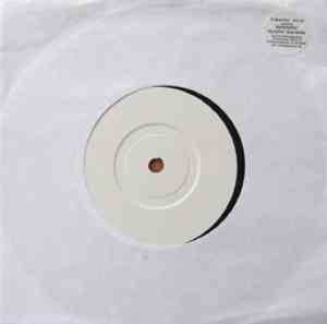 Takahashi/Jansen - A River Dry (The Girl From The South)