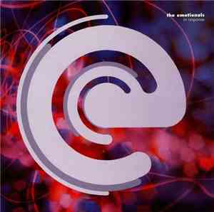 The Emotionals - In Response