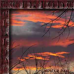 Twilight  - Mini CD