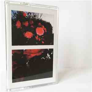 V. Sinclair  & D. E. Spotts - Unamplified Improvisations For Summer