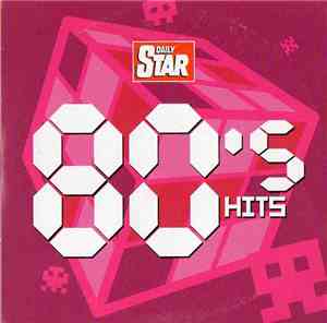 Various - 80's Hits