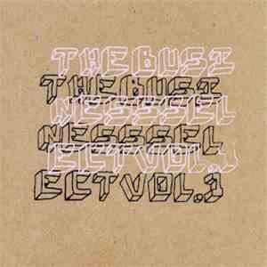 Various - The Business Select Vol. 1