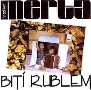 Vladimír Merta - Bití Rublem