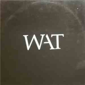 W.A.T. - Truly Fall