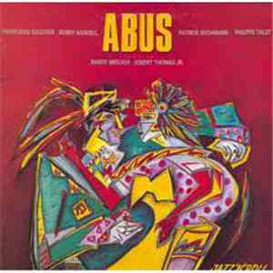ABUS - Jazz 'n' Roll