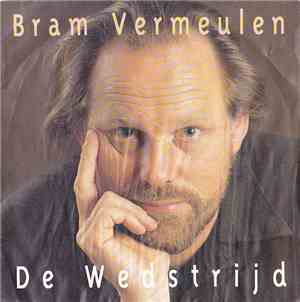 Bram Vermeulen - De Wedstrijd