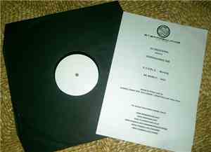 C.A.B.L.E., Noah.D - Burning / Soul