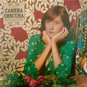Camera Obscura - Let's Get Out Of This Country