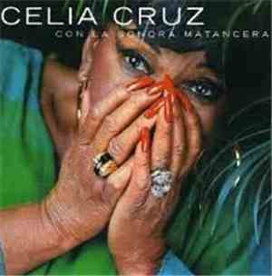 Celia Cruz - Con La Sonoro Matancera