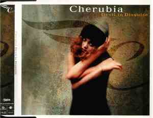 Cherubia - Devil In Disguise