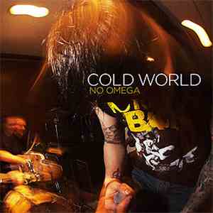 Cold World  - No Omega