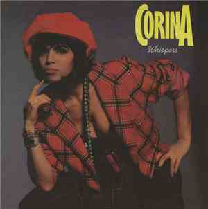 Corina - Whispers