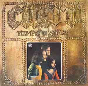 Cuero - Tiempo Despues