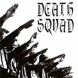 Deathsquad  - Death Squad