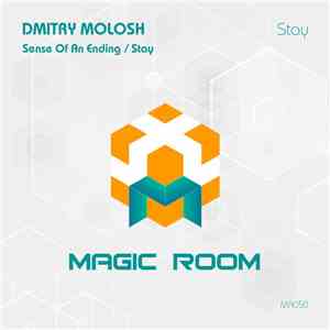 Dmitry Molosh - Sense Of An Ending / Stay