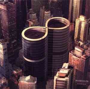Foo Fighters - Sonic Highways