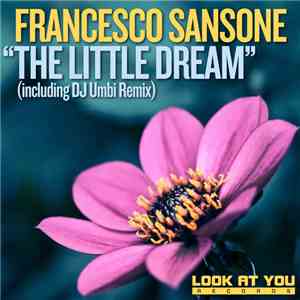 Francesco Sansone - The Little Dream