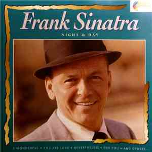 Frank Sinatra - Night And Day