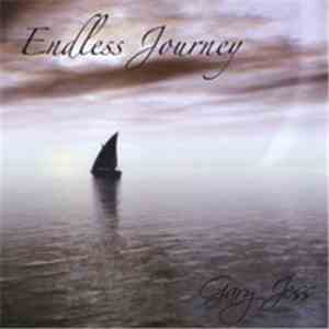 Gary Jess - Endless Journey