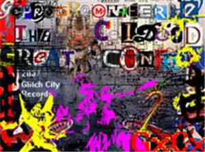 Geprogrammeerde Celdood - The Great Conflict