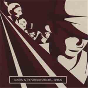 Gustav And The Seasick Sailors - Sirkus