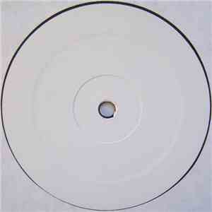 Heist - Plan B / Eastenders