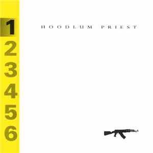 Hoodlum Priest - Slow & Low