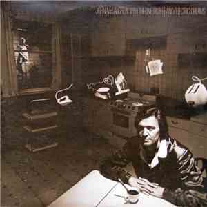 John McLaughlin With The One Truth Band - Electric Dreams
