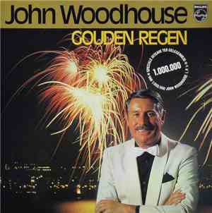 John Woodhouse - Gouden Regen