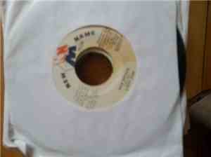 Lady Saw - New Broom