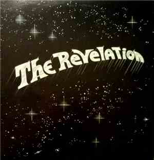 Larry McCoy And The Brothers & Sisters  - The Revelation