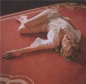 Martha Wainwright - Bleeding All Over You