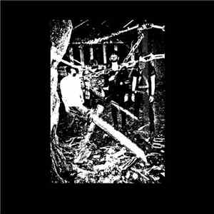Moonscape  - Soileddove