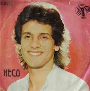 Neco  - Vay Vay / Vatanım