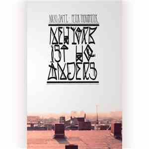 Nicki Samt, Peter Thermometer - New York Ist Woanders