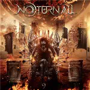 Noturnall - 9