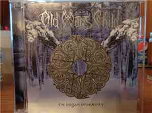 Old Man's Child - The Pagan Prosperity