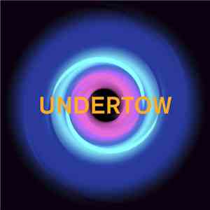 Pet Shop Boys - Undertow