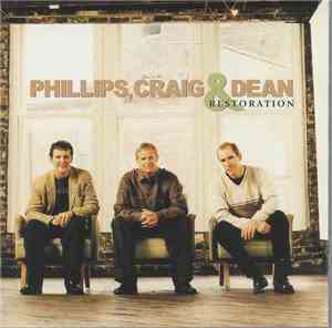 Phillips, Craig & Dean - Restoration