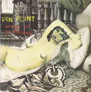 Pin Point - Waking Up To Morning