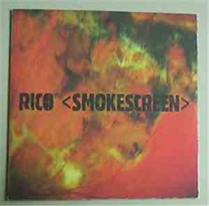 Rico  - Smokescreen
