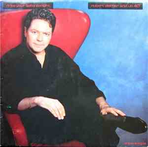 Robert Palmer And UB40 - I'll Be Your Baby Tonight