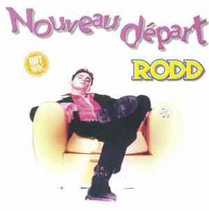 Rodd - Nouveau Départ