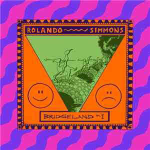 Rolando Simmons - Bridgeland Part I