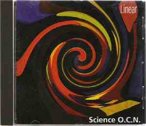 Science O.C.N. - Linear