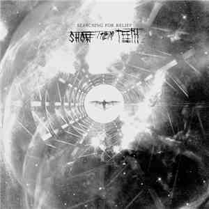 Searching For Relief - Show Them Teeth