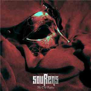 Sourens - The Old Fables