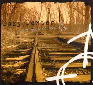 Suzy Dexter - Lost Track Of Time