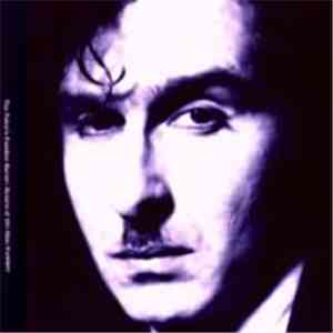 Tav Falco's Panther Burns - Return Of The Blue Panther