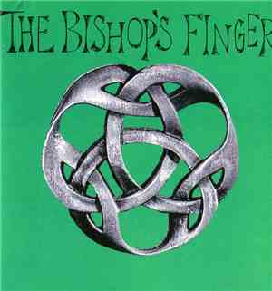 The Bishop's Finger - Seldom Sober